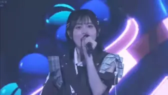 PJSK感谢祭4th昼场 ln「東京テディベア」东京泰迪熊【PJSK】