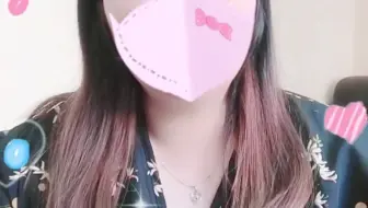 南阳视频剪辑培训学校