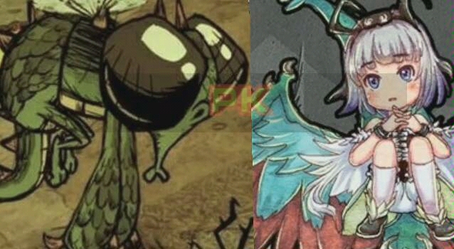 一南boy饥荒巨人国满级风幻龙开挂pk龙蝇