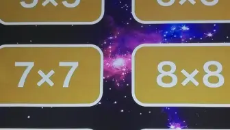 【最强大脑】《数字华容道》数字迷盘攻略