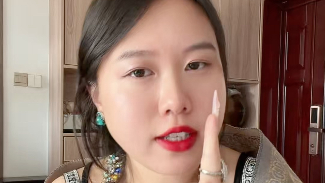 陈俊生这种事业型大男主做错了什么？