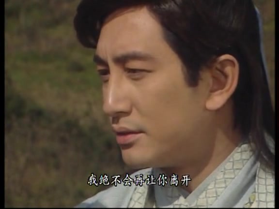 百度赵敏吧的个人空间- 哔哩哔哩( ゜- ゜)つロ乾