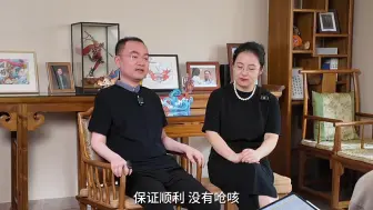 Download Video: 蔡磊：若能抬起手臂、正常吃饭喝水，就是最大的幸福！