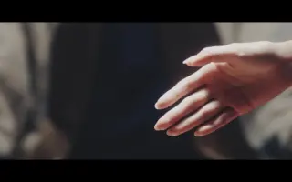 混ざり合うもの 哔哩哔哩 Bilibili