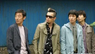 The Great Jamboree バニーガール 哔哩哔哩 Bilibili