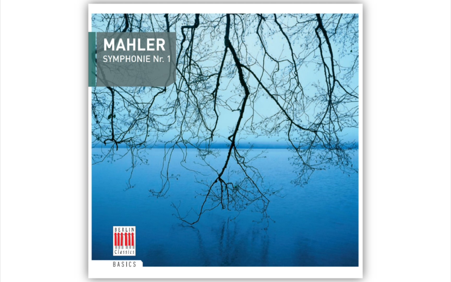 『克格尔』马勒第一交响曲(泰坦)德累斯顿爱乐/Mahler Symphony No.1 (Titan)Herbert KegelDPO 1981哔哩哔哩bilibili