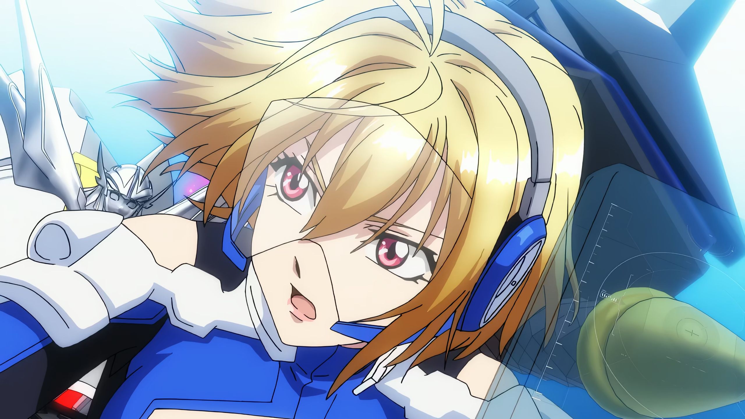 天使与龙的轮舞 ed2