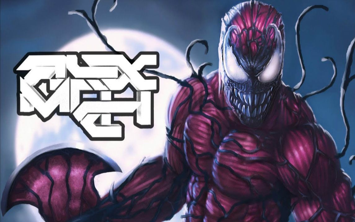 rico act [dubstep]_哔哩哔哩 (゜-゜)つロ 干杯~-bilibili