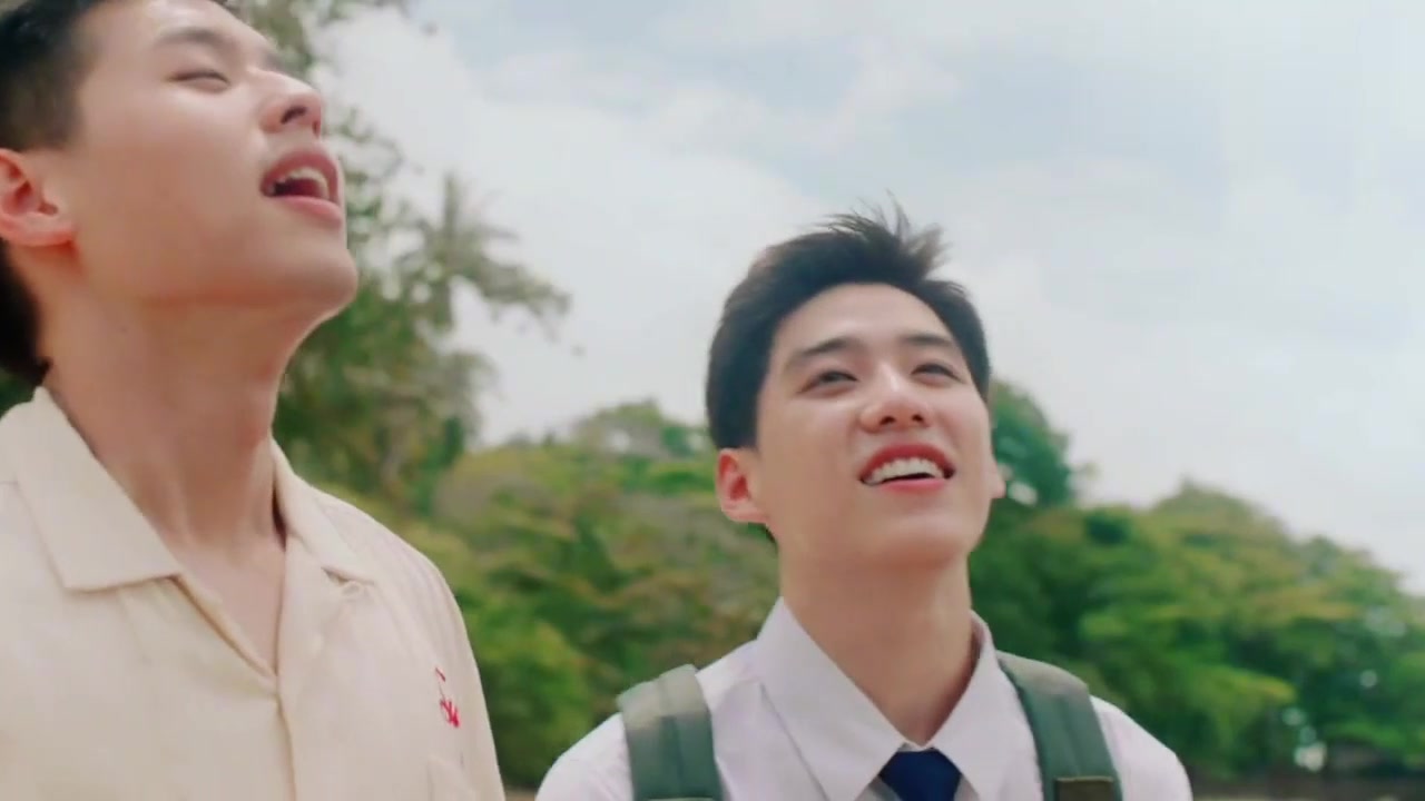 那是我一直想要只带你去的海边bkpp 想去海边