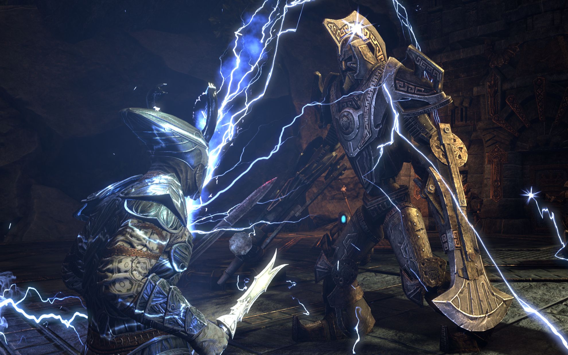 左德上古卷轴3晨风怀旧向解说第9期amaya