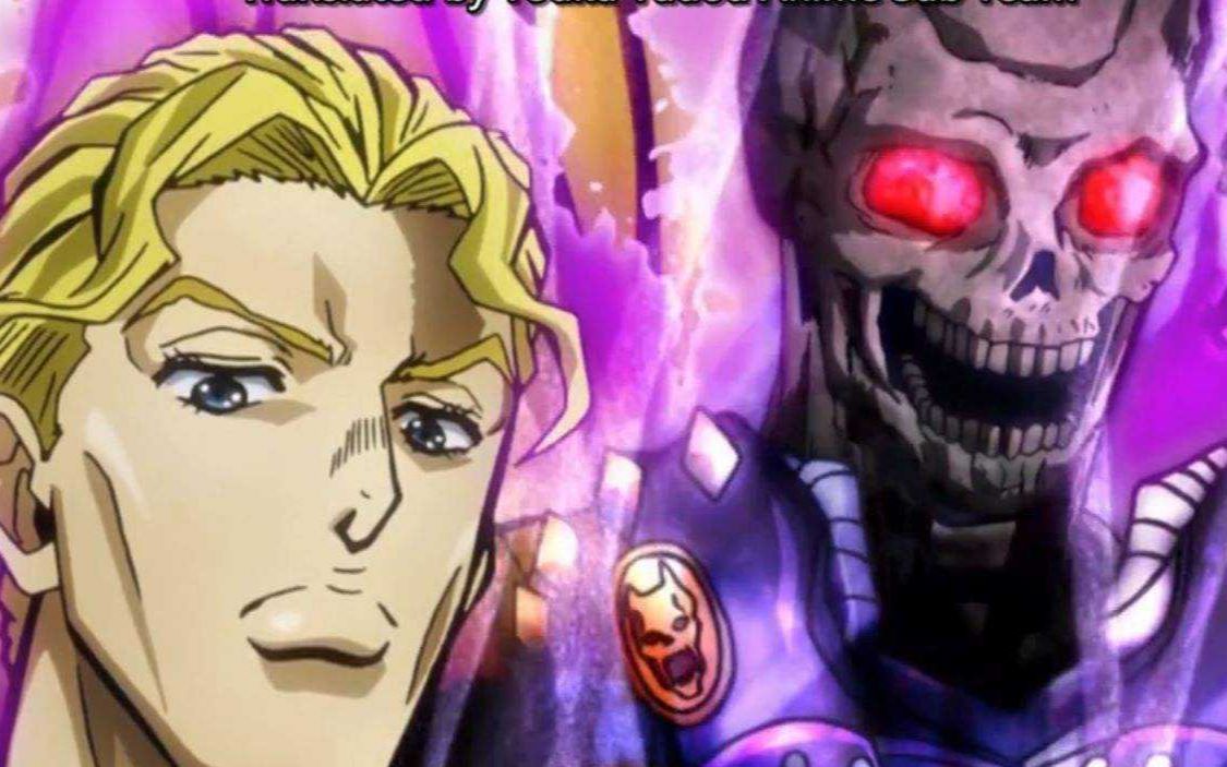 flstudio吉良吉影处刑曲killer平静的bgm