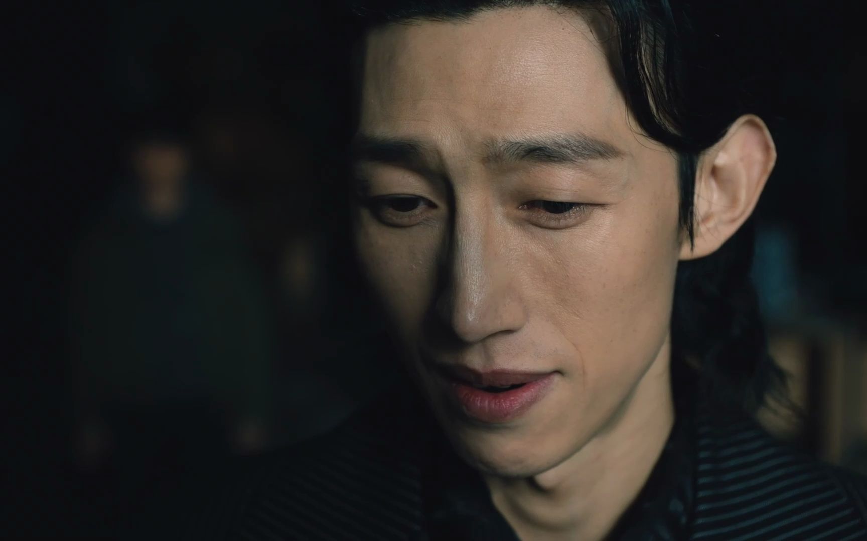 【惊奇的传闻 第二季】8-6