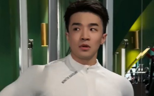 家有儿女的键盘吗?求账号