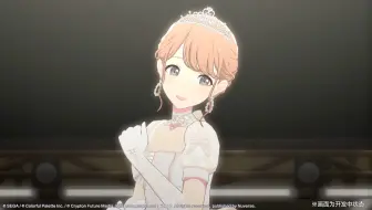 展示「in my fairy tale招募」中新登场成员服装效果！