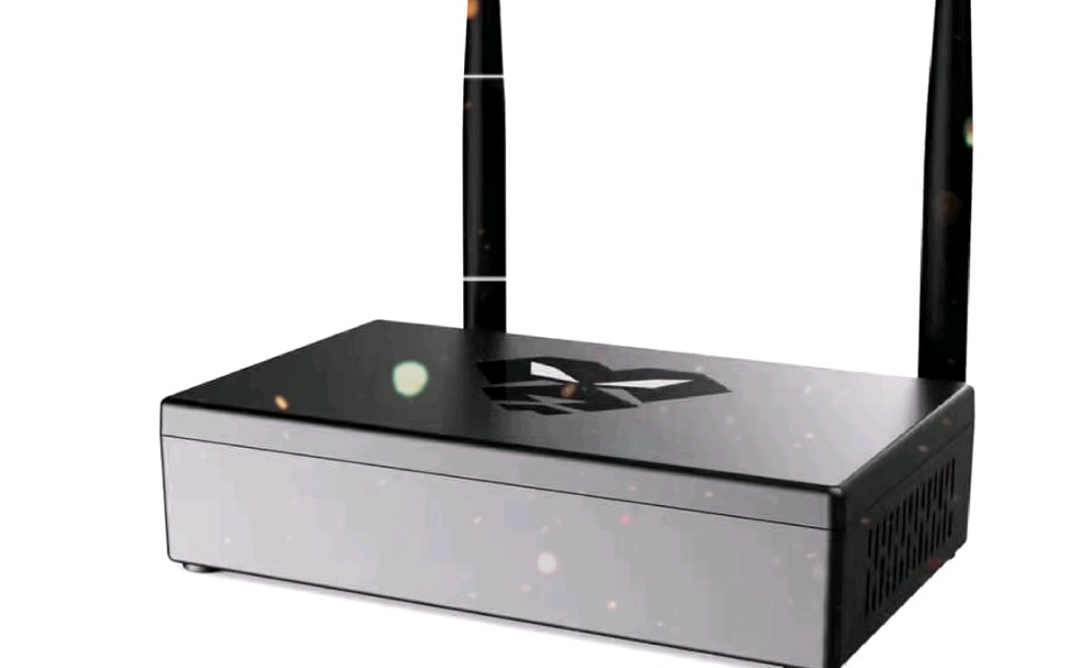 helium矿机盒子hnt矿机