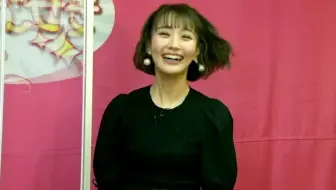 てさぐれ 部活もの続編大発表sp 西明日香 荻野可鈴 哔哩哔哩 Bilibili