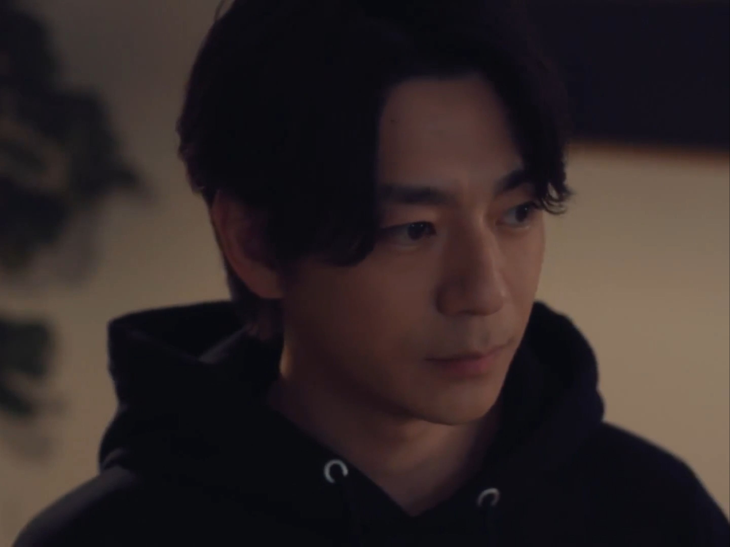 【叔爱3】e04-1 三浦翔平 六道菊之助 cut(自用)