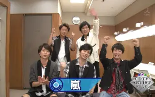 言葉より大切なもの 搜索结果 哔哩哔哩 Bilibili