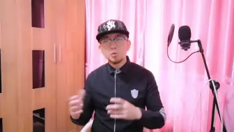 什么是有品乐器和无品乐器，难道乐器还有品味？