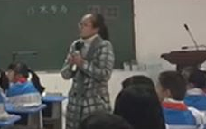 【公开课】《寒号鸟》部编人教版小学二年级语文上册 YW02A060哔哩哔哩bilibili