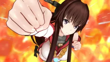 特撮-哔哩哔哩_Bilibili