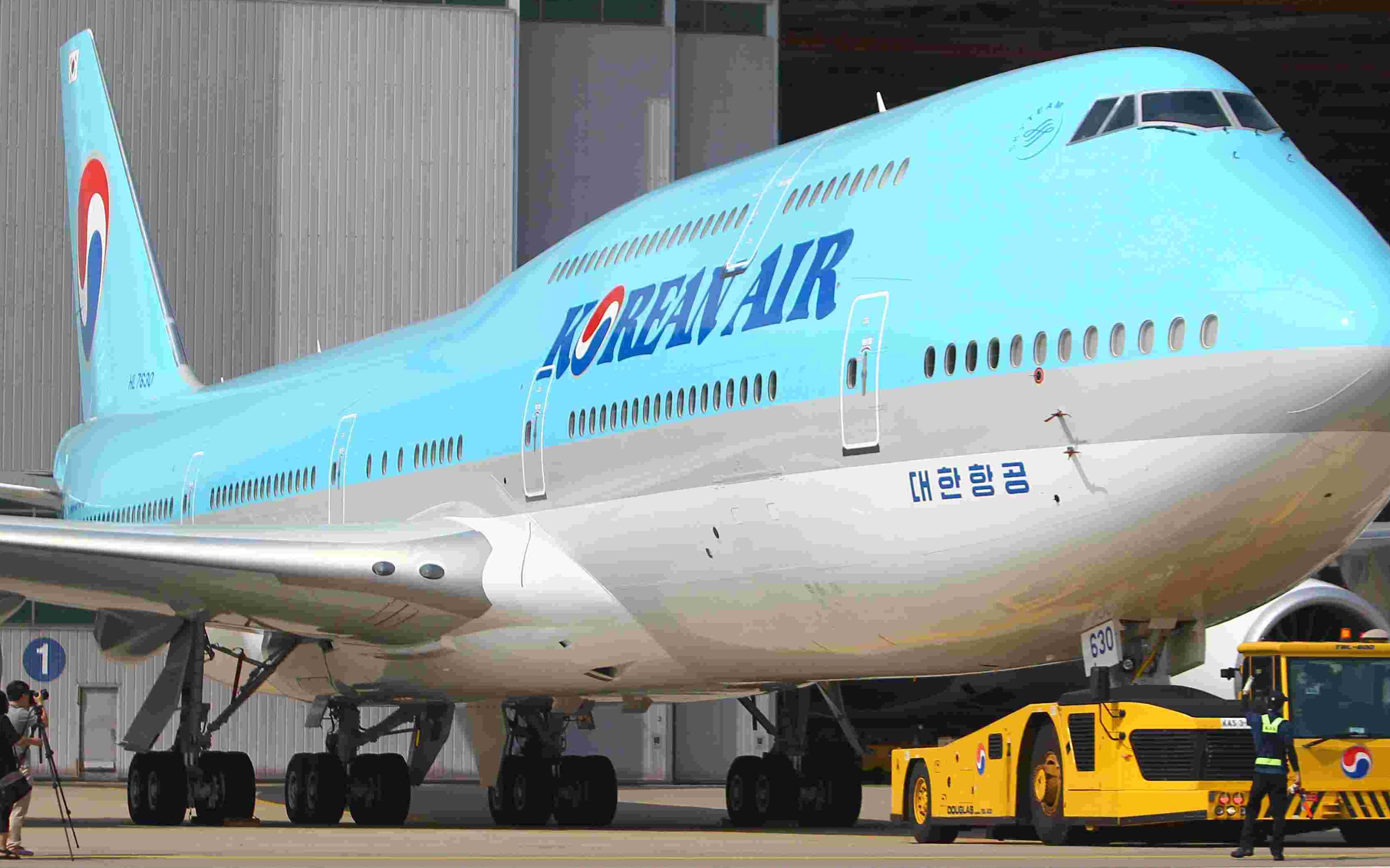 空难系列1:大韩航空007班机被击落事件,伊朗击落的另一起事件.