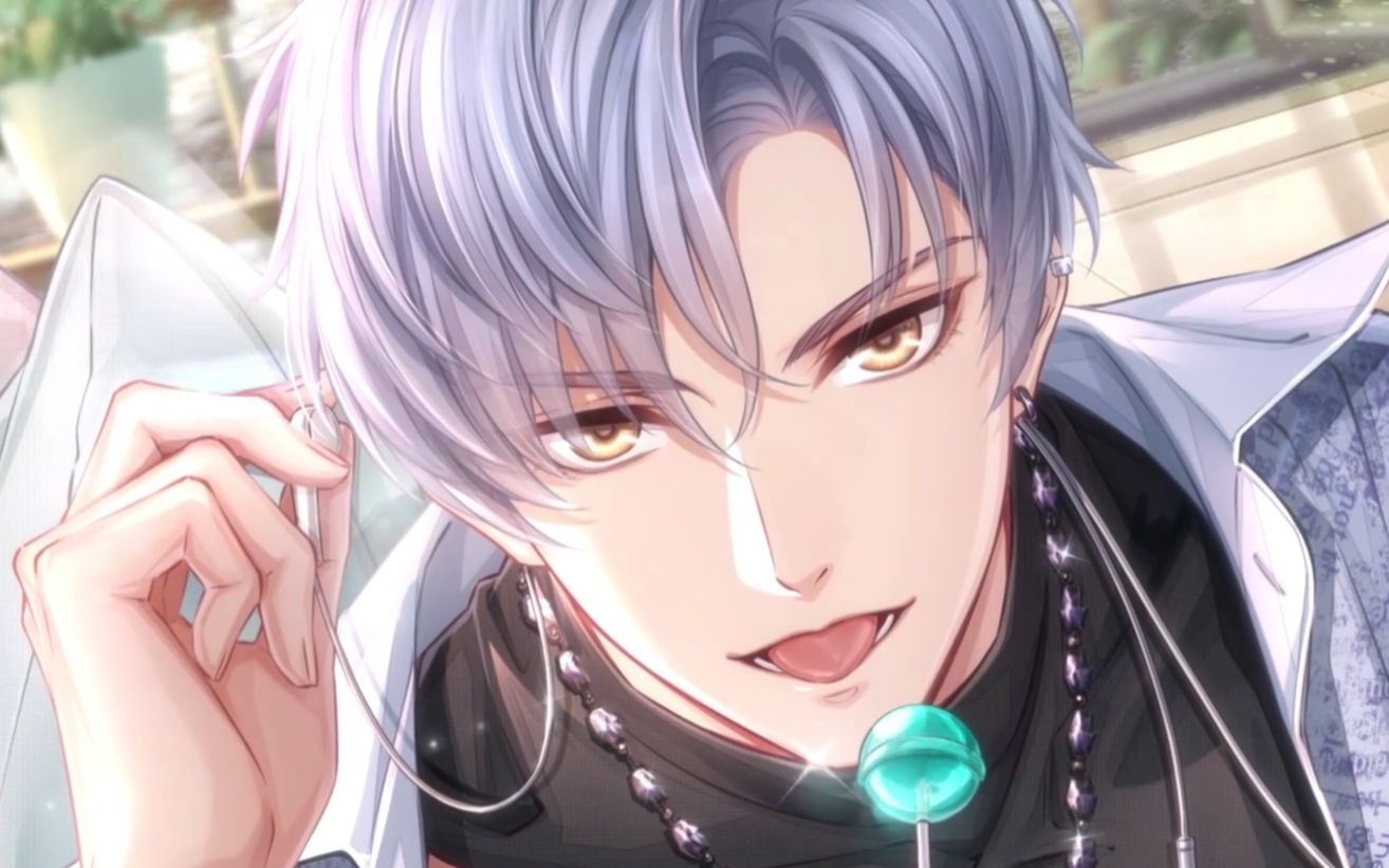 【韩服】中字凌肖于无声处&骤雨歇约会_哔哩哔哩 (゜-゜)つロ 干杯