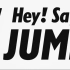 【Hey！Say！JUMP】【跳】 官方油管视频 合集 (持续更新)