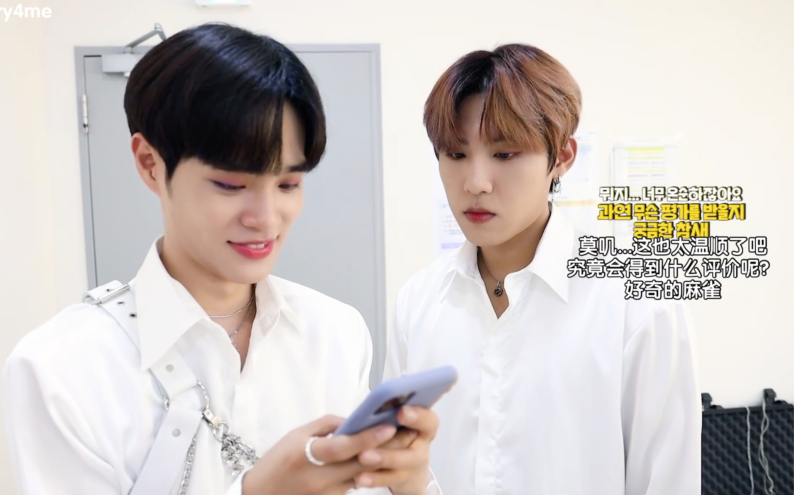 中字abbisode朴佑镇和李大辉的照相三味镜