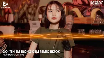 Download Video: GỌI TÊN EM TRONG ĐÊM REMIX - GỌI TÊN EM TRONG ĐÊM TRÁI TIM NÀY SÓT XA - NHẠC REM