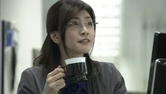 内田有紀囲みfab Design Asia設立記者発表会 哔哩哔哩 Bilibili