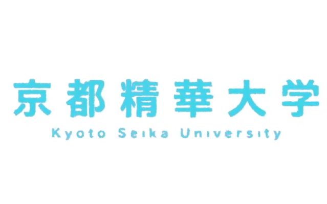 【日本留学】京都精华大学哔哩哔哩bilibili