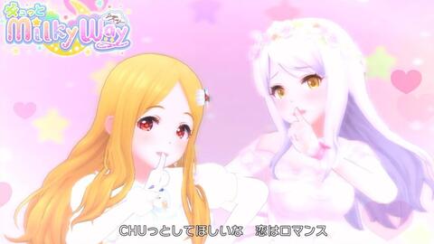 デレステ 空と風と恋のワルツ Game Ver イヴ サンタクロース Ssr Eve 哔哩哔哩 つロ 干杯 Bilibili デレステ 空と風と恋のワルツ Game Ver イヴ サンタクロース Ssr Eve 哔哩哔哩 つロ 干杯 Bilibili
