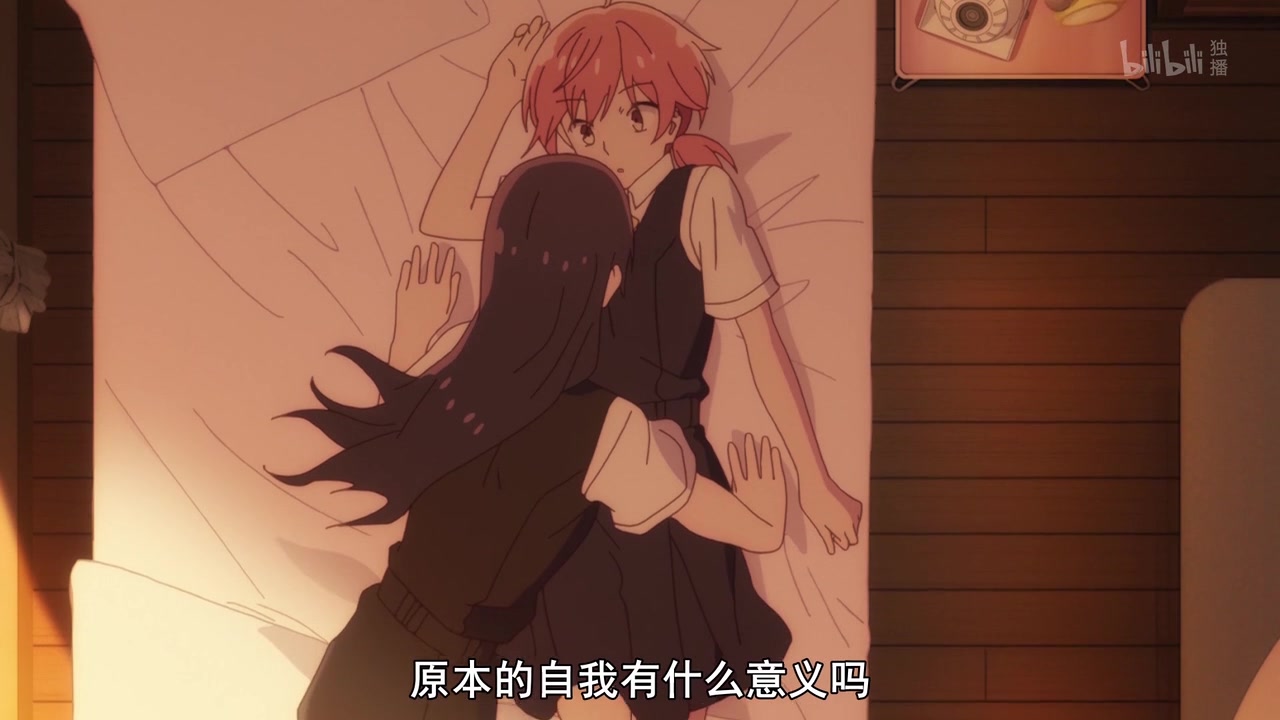 活动  【姬里姬气】【超甜】年上终将成为诱受/终将成为你/大橘已定