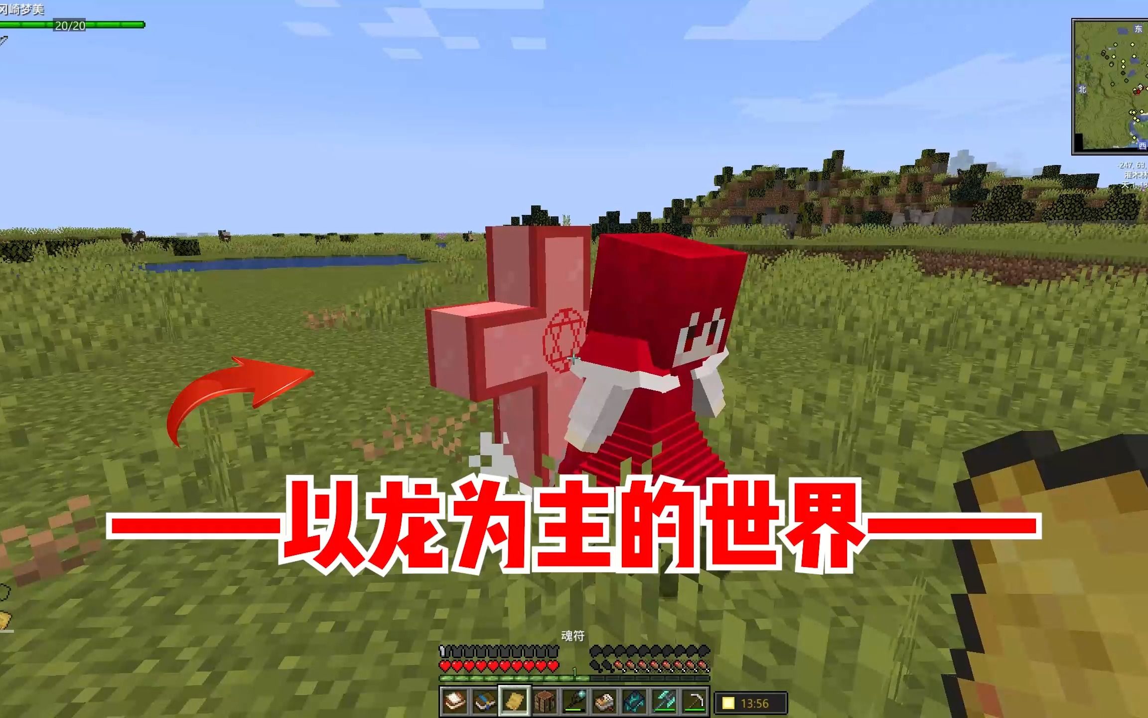 zt解说哟-zt解说哟-哔哩哔哩视频