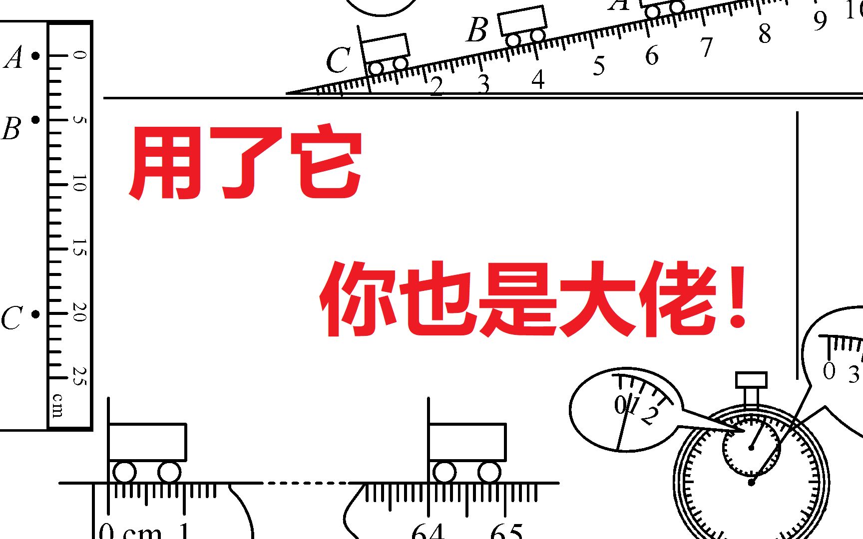 [图]【Factorio异星工厂】用了它，你也是大佬！