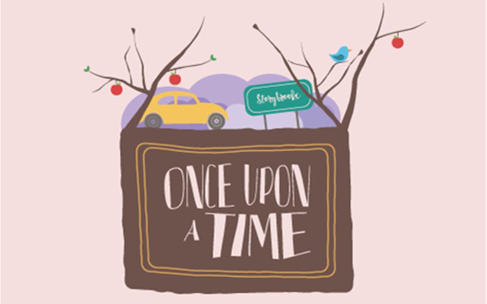 『美剧童话镇』『纵痴也狂』『storybrooke』 『ouat群像』『混剪』