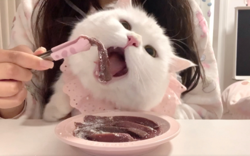 和慢条斯理粘不了一点边