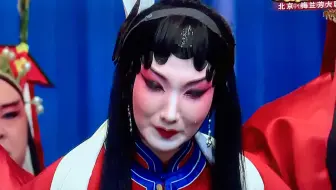 窦娥冤啊！