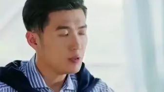 生孩子可以，但是和好不行