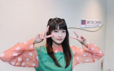 「早見沙織のふり～すたいる♪」6/早見沙織 早見沙織の ふり～すたいる♪ | 文化放送
