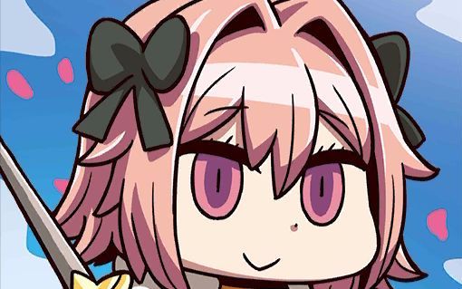 一个阿福就是一个暴击队滑稽