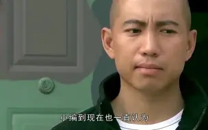 Descargar video: 《我是特种兵》“小庄”归来！蒋劲夫 海涛加盟，小庄任天野让人心疼！