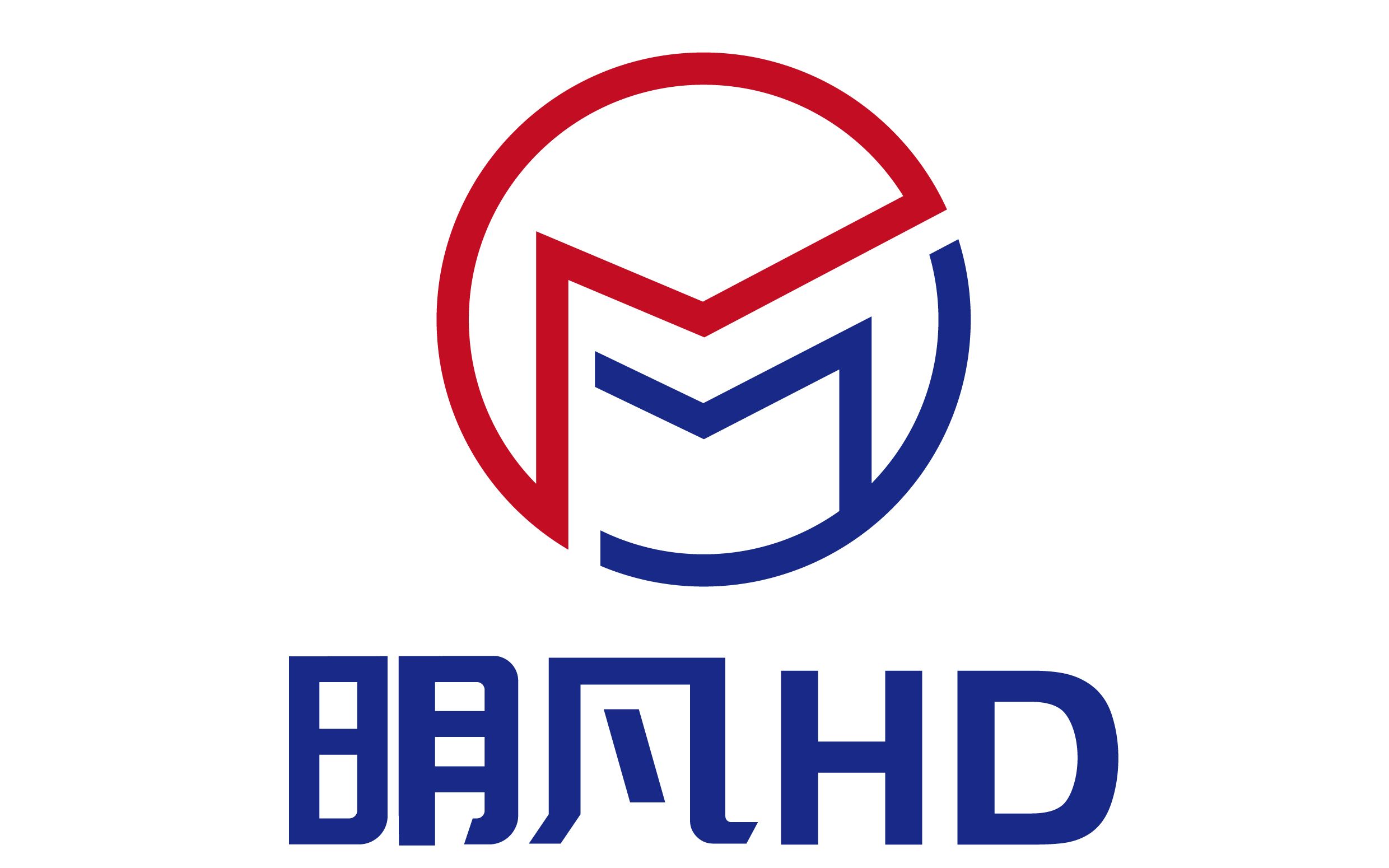 手残党别学,一只手操作,会抽筋