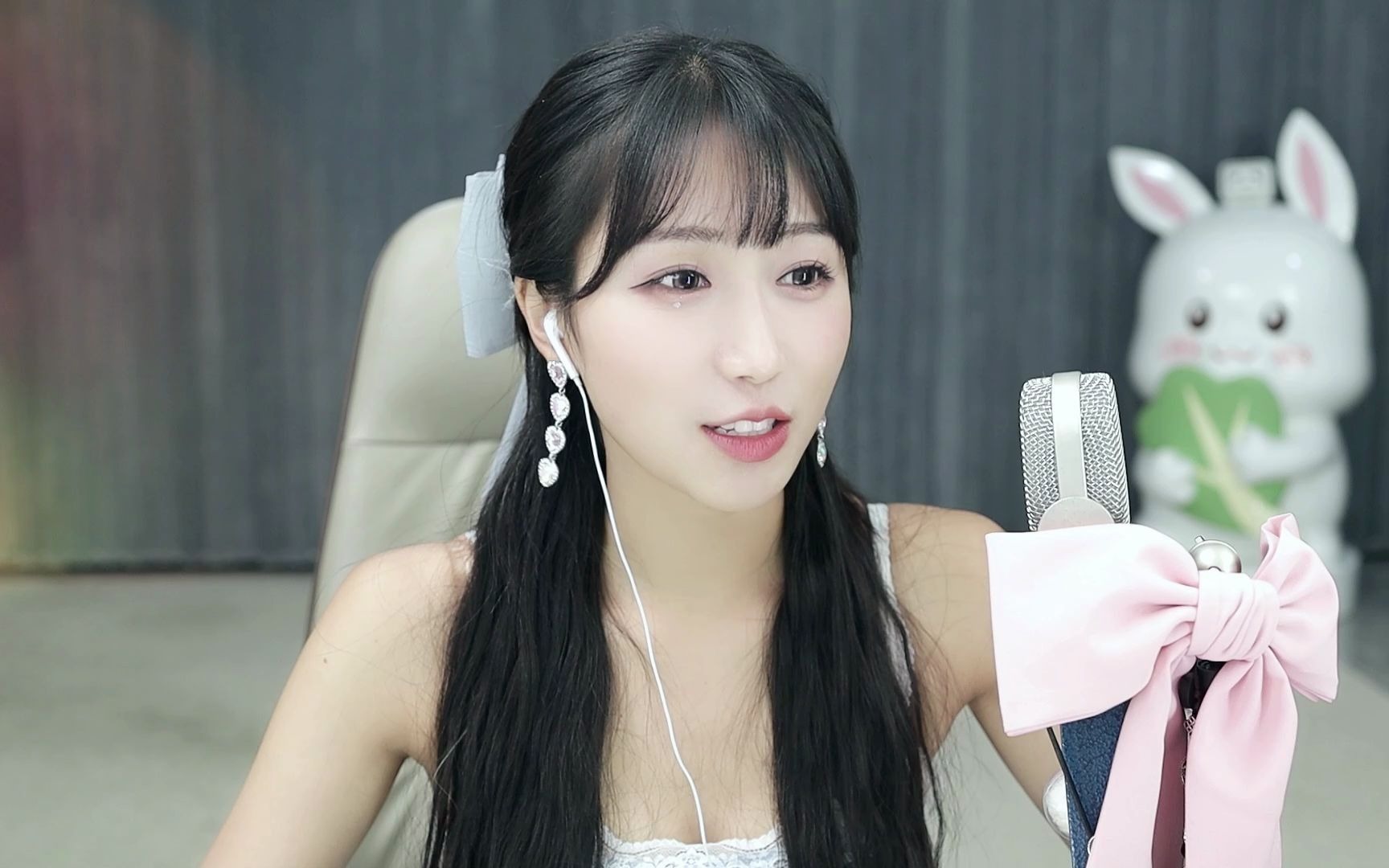 【小深深儿】万舰flag:春熙路开火车