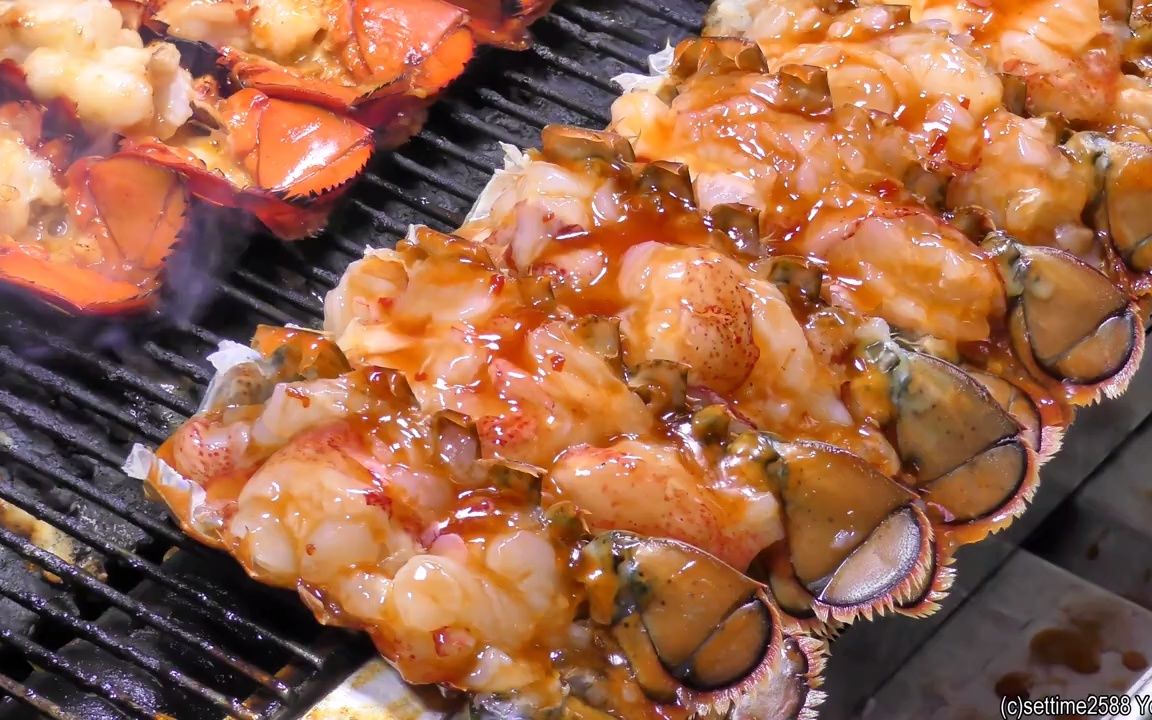 [图]Best Street Food