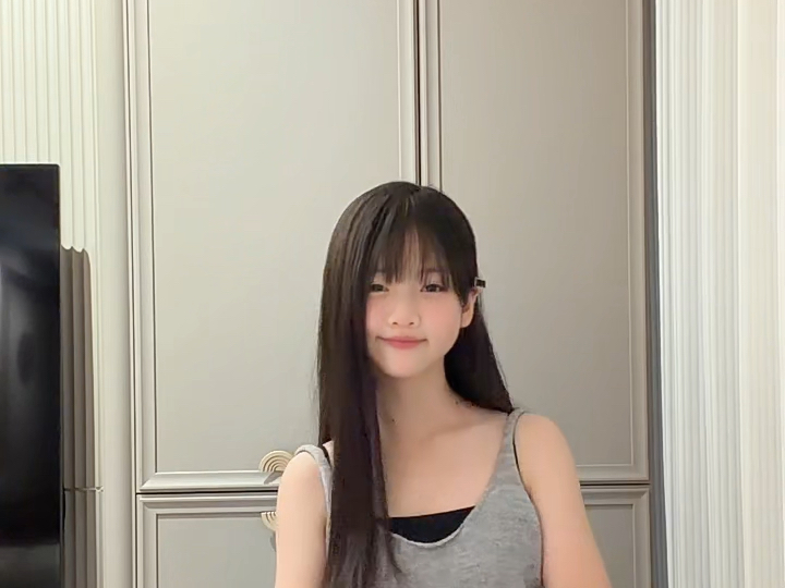 舞嘉舞原创在这里