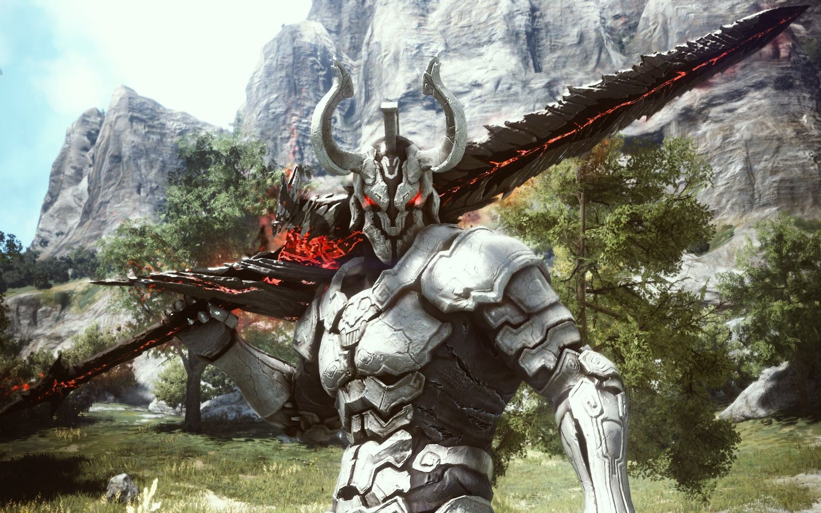 黑色沙漠最强手套黑星制作流程