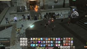 Ff14 阿屑姆被十四人委员会除名原因 哔哩哔哩 つロ干杯 Bilibili Ff14 阿屑姆被十四人委员会除名原因 哔哩哔哩 つロ干杯 Bilibili