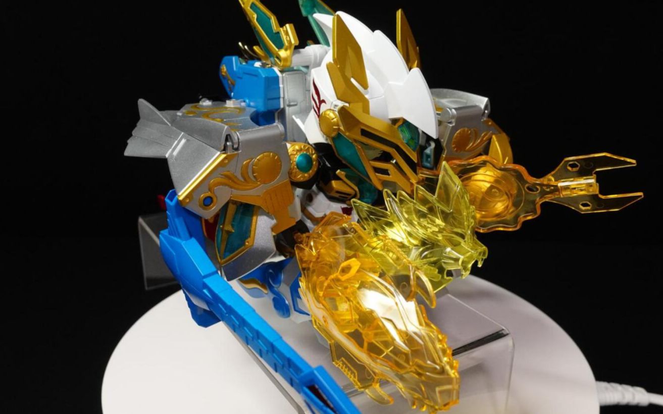 sd三国传 孙权 天玉铠弩虎重置版_哔哩哔哩 (゜-゜)つロ 干杯~-bili